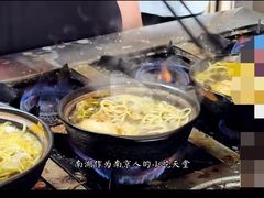 -南湖胖子砂锅(南湖店)