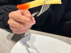 -必胜客(余姚五彩城店PH店)