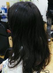 -简法造型·品牌形象店