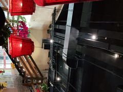 -湘西土菜(望京店)