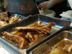 -老廣食堂(区庄店)