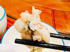 -川悦壹号·川菜(蠡溪路店)