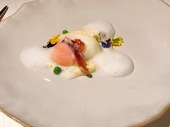 -莫里·意大利餐厅(K-lab店)