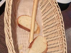 -Aria意·艾意西餐