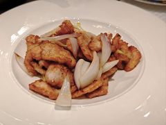 -卫鼎轩·曹公馆(鼓楼店)