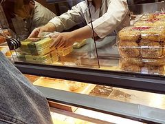 -汪保来(杭州解放路店)
