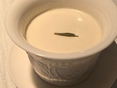 -莉莉海堂HAITANG·烤鸭(国贸商城店)