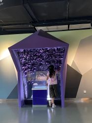 -北京科学中心儿童乐园