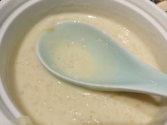 民国美龄粥-南京大牌档(凯德大峡谷店)