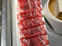 -海底捞火锅(金光华店)