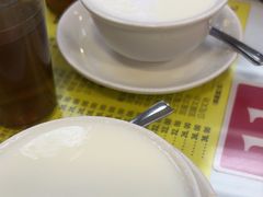 -澳洲牛奶公司(佐敦店)