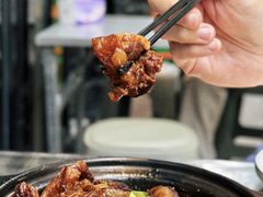 -富临轩私房菜(集庆门大街店)