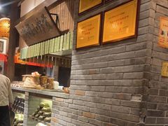 -南京大牌档(三阳广场苏宁店)