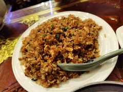 -缪氏川菜(丰盛町店)