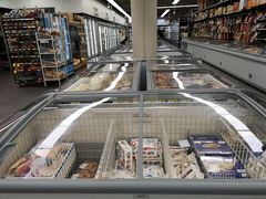 -Thai Kee IGA X-press