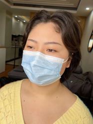-AM半永久纹眉