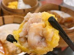 -香港蓮香樓(中環店)