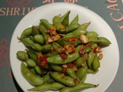 -鹏鹏虾庄·创新土鸡火锅(坪山高铁站店)