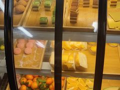 -允辛家·自助泥炉烤肉(九亭店)