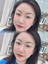 -久匠·纹眉纹绣半永久