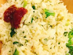 -鸿瑞興面馆(梅岭店)