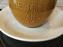 -万达瑞华酒店美食汇自助餐厅(楚河汉街店)