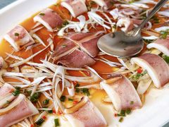 -珍宝海鲜JUMBO Seafood(ifc店)
