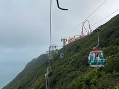 -香港海洋公园