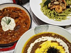-娜娜家·Nana's restaurant(国金汇店)