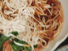 -小厨娘淮扬菜(清江苏宁广场店)