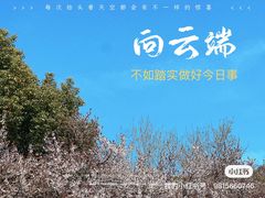 -雪浪山卡丁车俱乐部