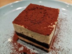 -必胜客(漕宝路店)