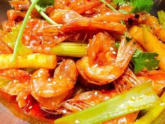 -九庄火锅(龙游店)