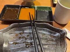 -丸藏和牛烧肉专门店(园区师惠坊店)
