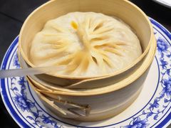 -九炉分座(个园店)