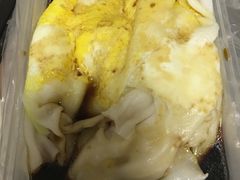 -银记肠粉店(赤岗店)