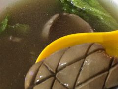 -文东记(马里士他店)