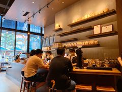 -DECAMERON十日谈(卓悦汇店)