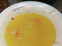 -李氏传家菜(兴城路店)