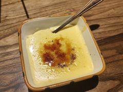 -鸟幸 TORISAKI 炭火居酒屋