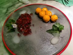 -辛香汇·现炒川菜(淮海路百盛店)