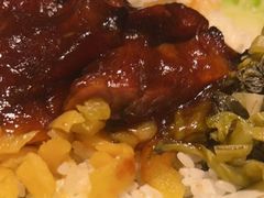 -肥小福·烧鹅专门店(环宇荟店)