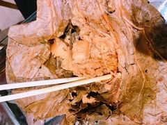 -老马粉蒸肉(西塘古镇店)
