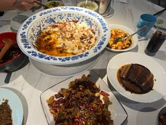 -三俞竹苑(卓展店)