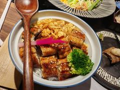 -牛道·和牛九食(市府恒隆广场店)