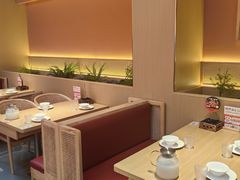 -得稻小饭堂·江西菜(浦江店)