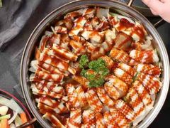 -黄记煌三汁焖锅(镇江苏宁广场店)