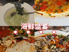 -坛宗剁椒鱼头(河西王府井店)