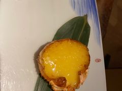 -京料理·日料自助·铁板燒(复悦城店)
