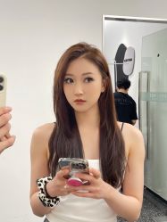 -AYO SALON
